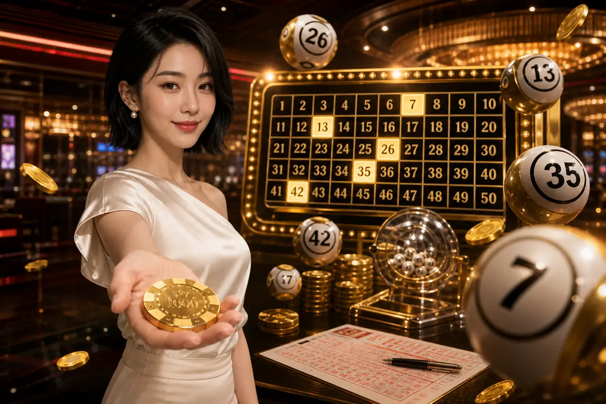 bigwin33
