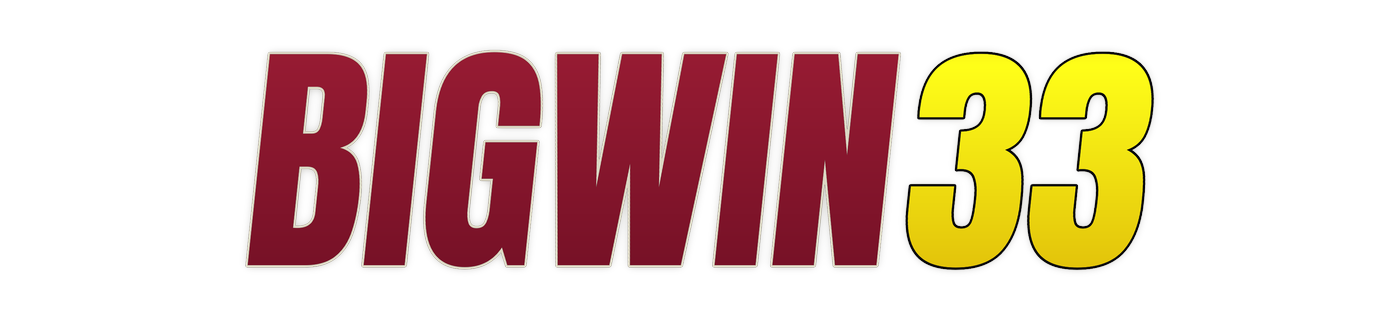BigWin33
